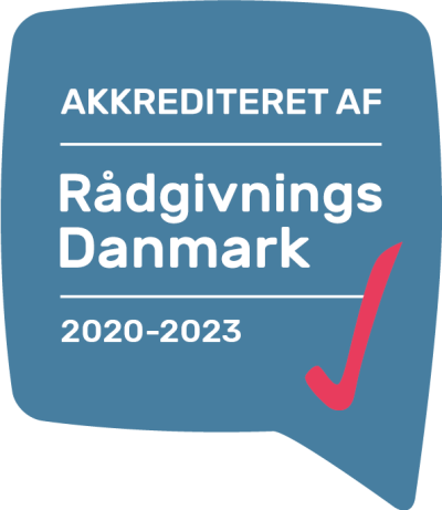 Rådgivnings Danmark logo - 2020-2023