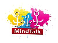 MindTalk-logo